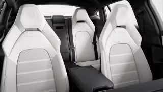 View 33