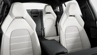 View 37