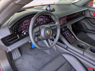 View 25