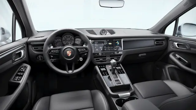 View 30