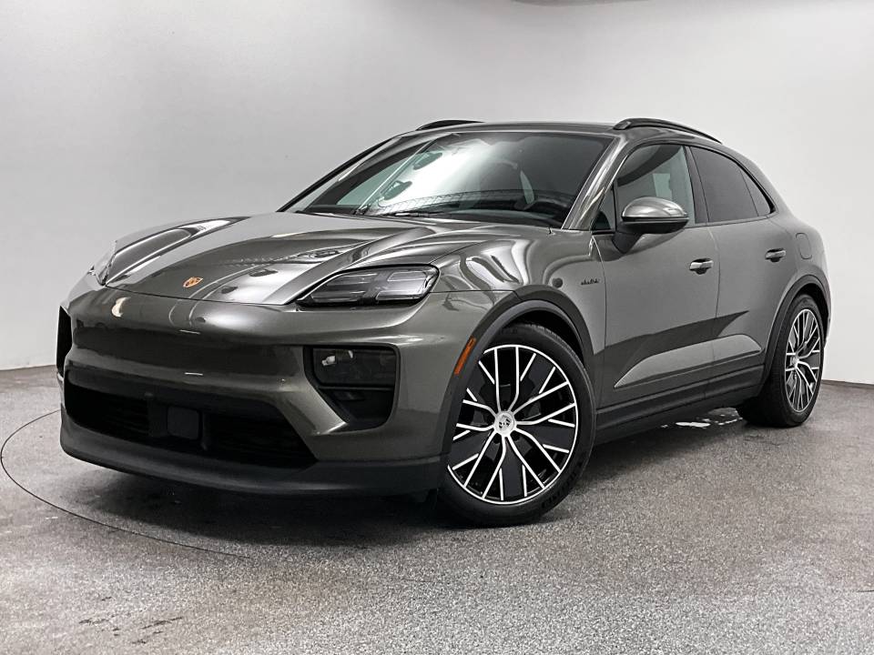 achetez-votre-porsche-macan-4-lectrique-d-occasion-ou-porsche-centre
