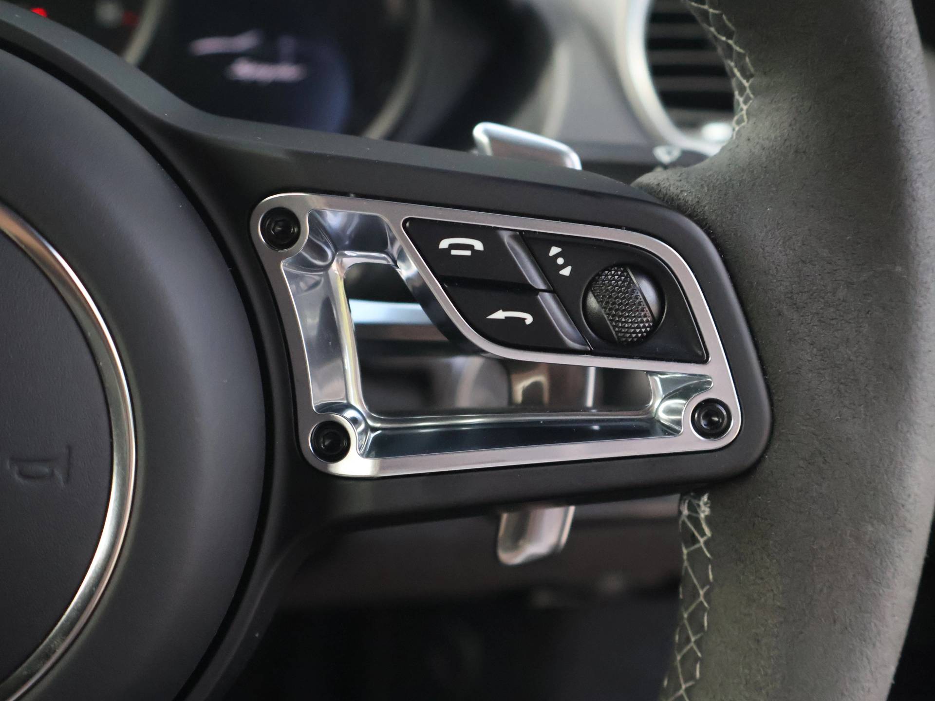 718 Boxster Spyder, photo 38 of 38