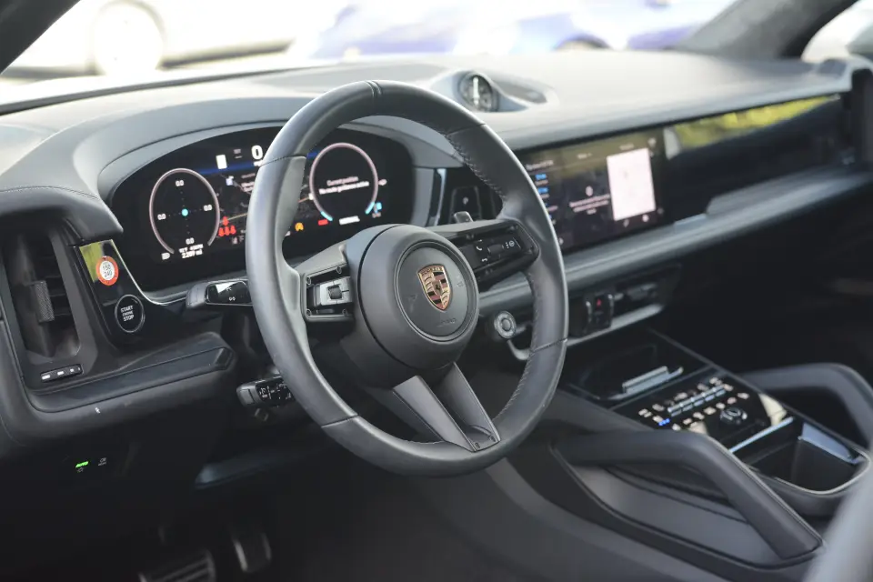 Photo 31