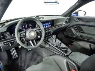 View 29