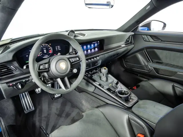 View 30