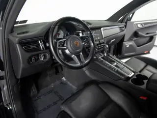 View 29