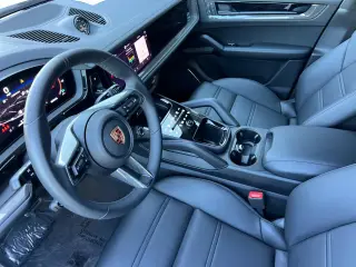 Photo 37