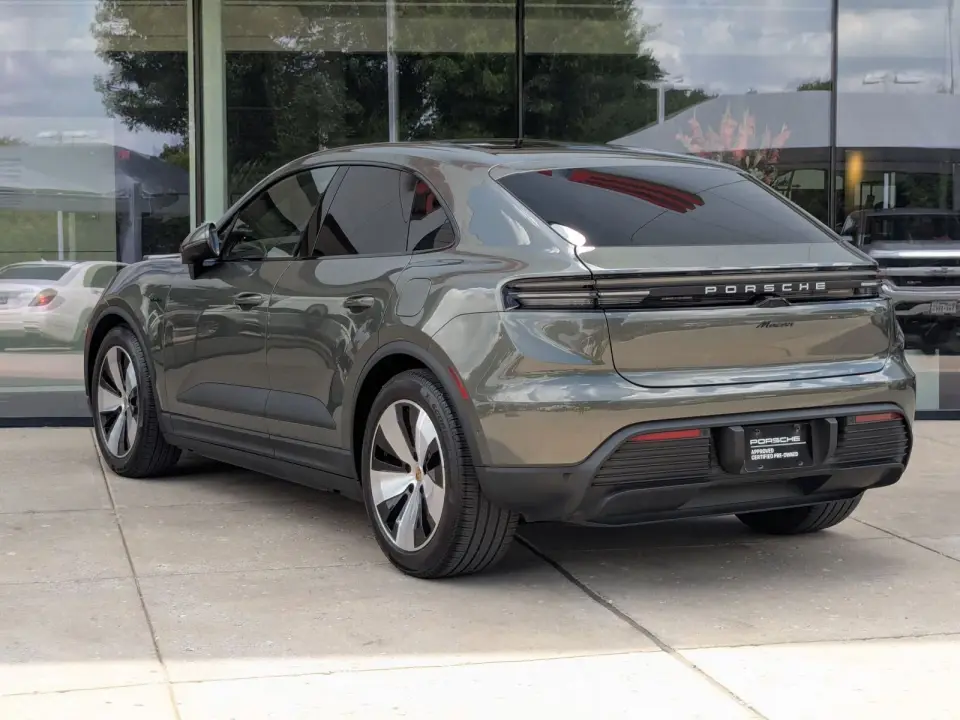 View 23