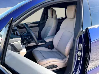 View 37