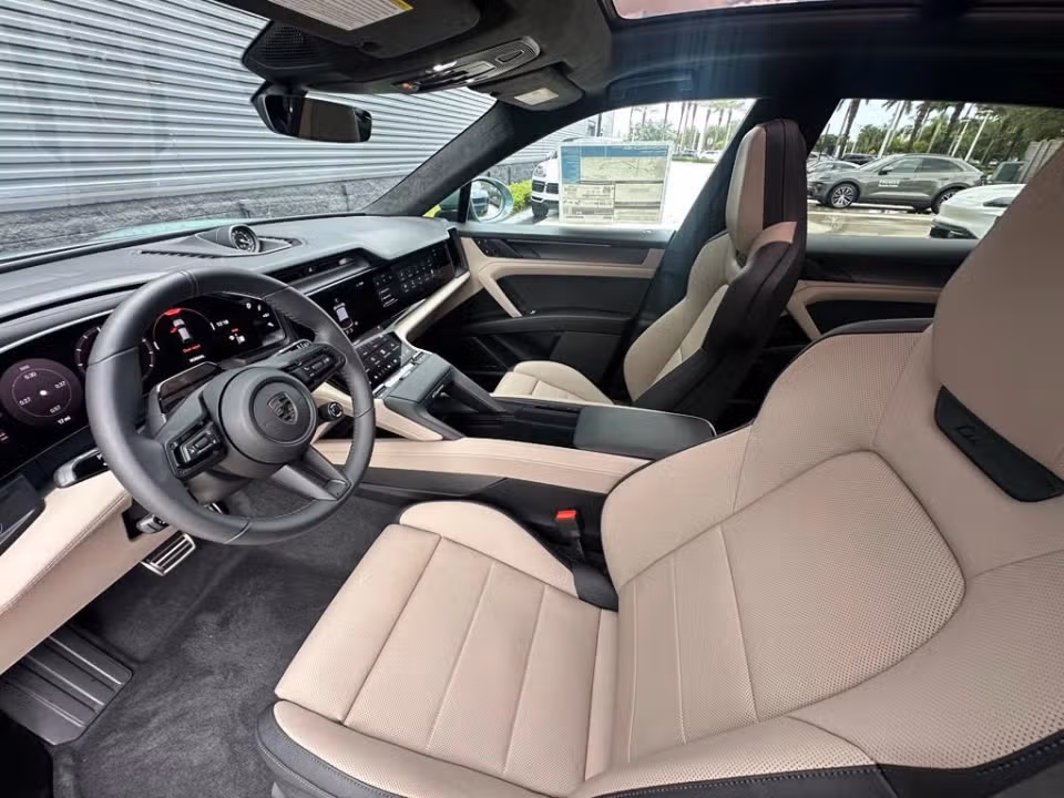 Photo 27
