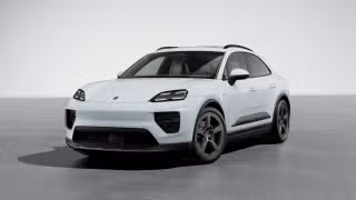 Used 2024 Porsche Macan Base with VIN WP1AA2XA5RL001910 for sale in Santa Clara, CA