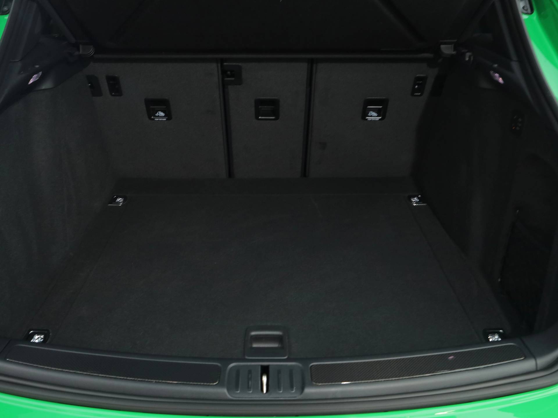 Macan GTS, photo 30 of 30