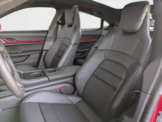 View 37