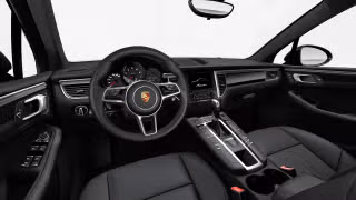 View 25