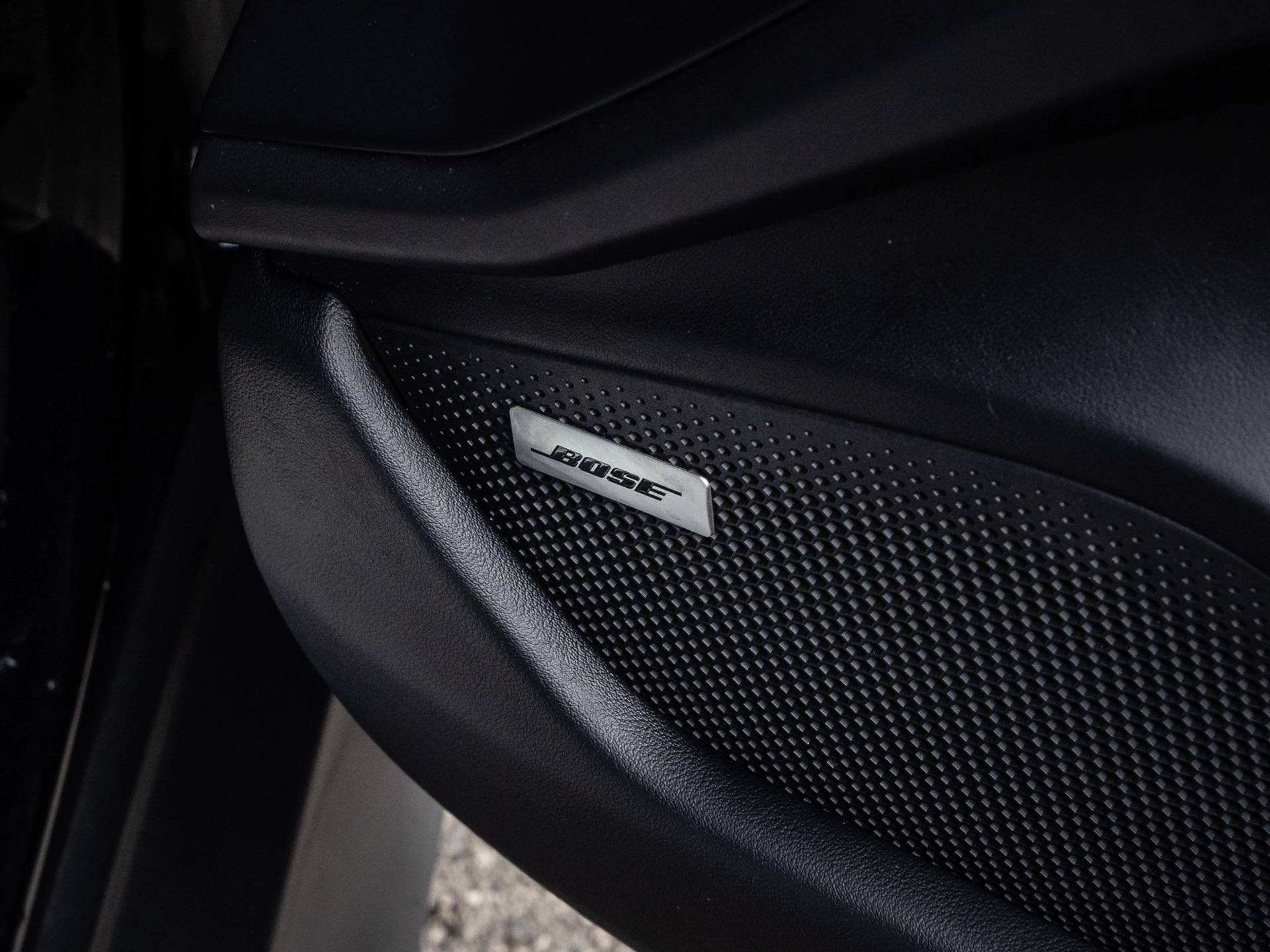 Taycan 4S Sport Turismo, photo 39 of 39