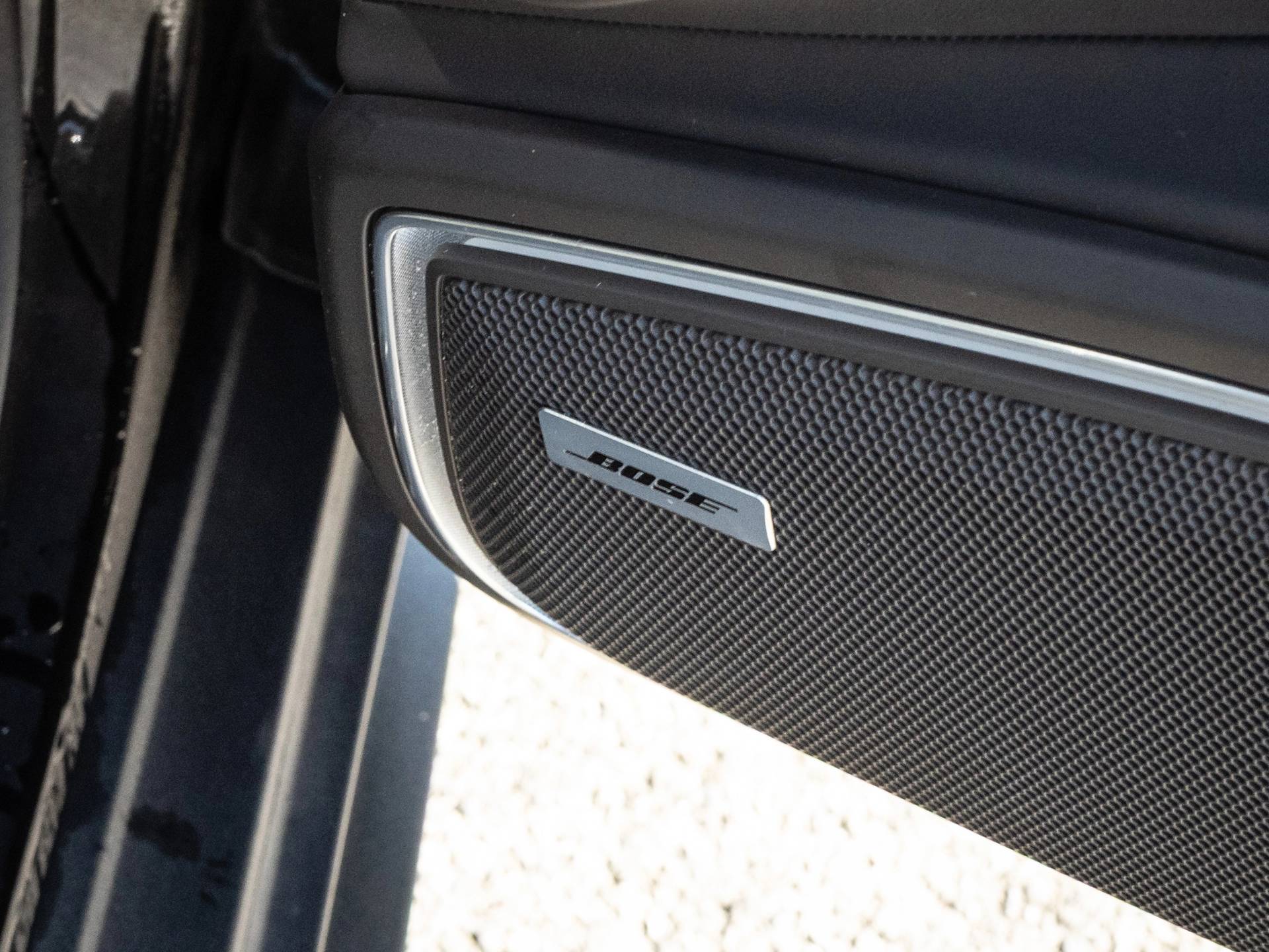Panamera 4 E-Hybrid, photo 47 of 47