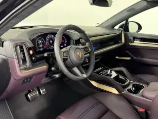 View 29