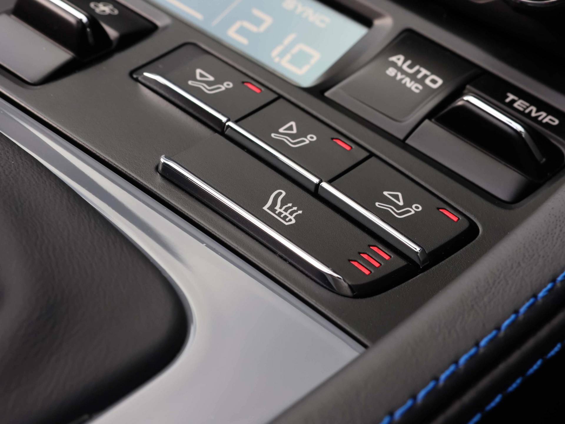 718 Boxster Spyder, photo 33 of 33
