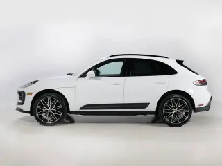 2026 Porsche Macan Base - Photo 13