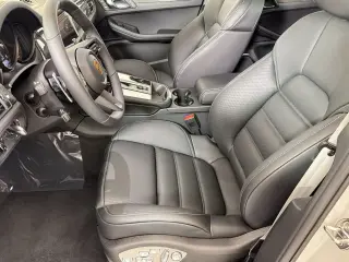 View 37