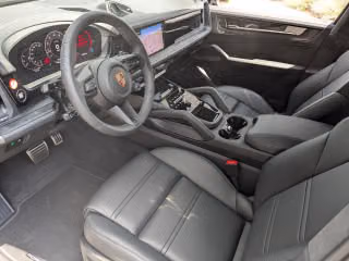 Photo 25