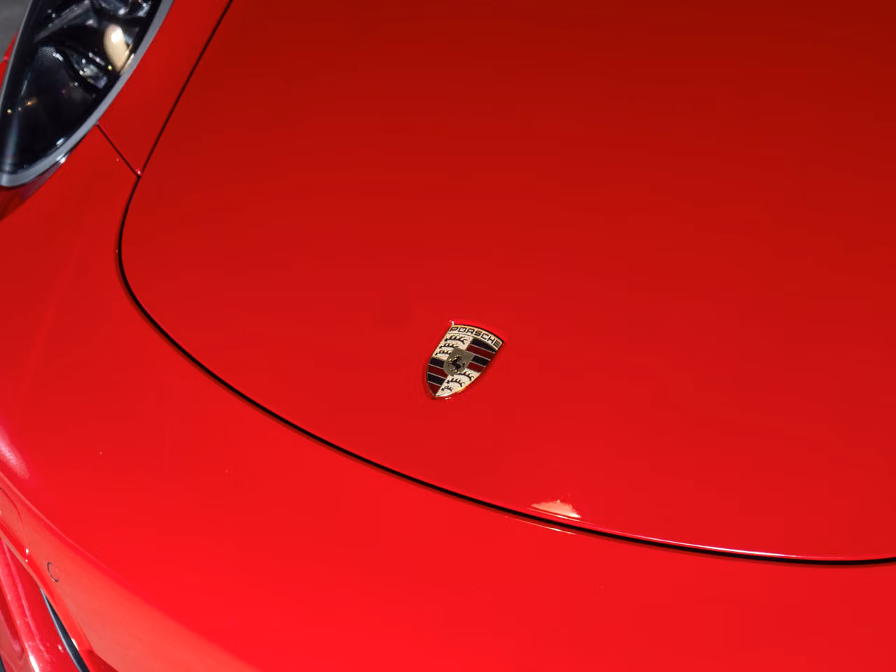 Image 9