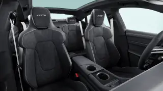 View 37