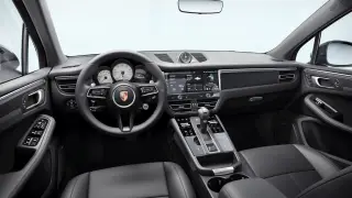 View 29