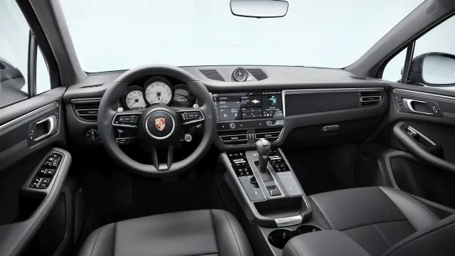 View 30