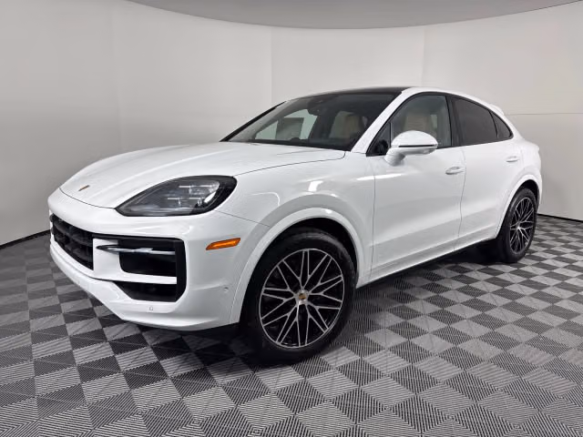 WP1BA2AY5TDA35005