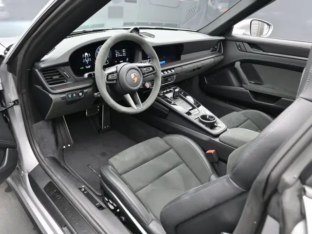 View 30