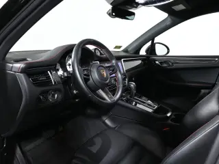 View 29