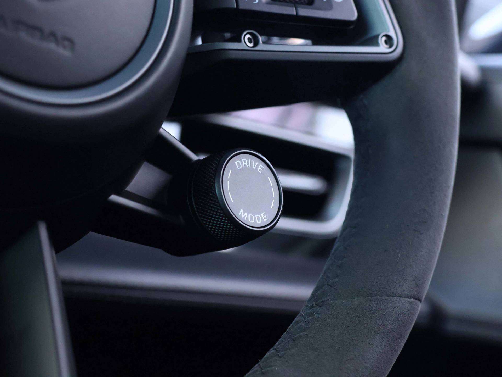 Taycan Turbo S, photo 29 of 29