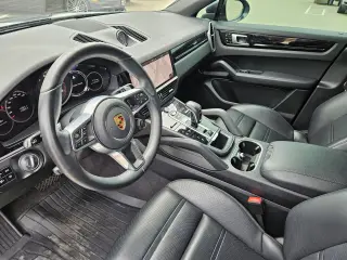 View 29