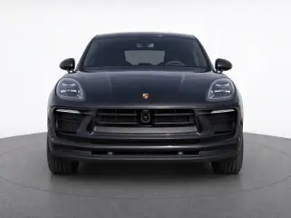 2023 Porsche Macan Base - Photo 37