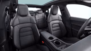 View 33