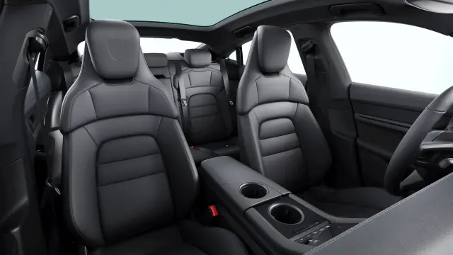 View 38