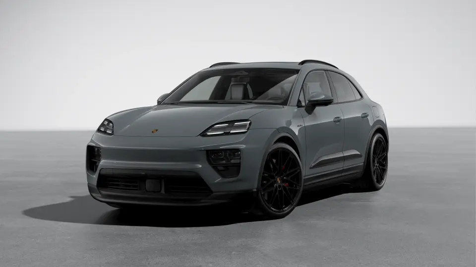 View 7