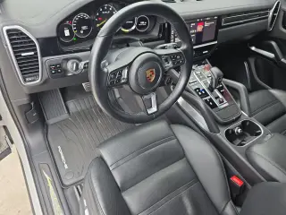 View 29