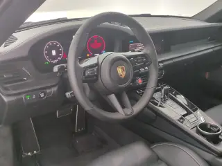 View 29