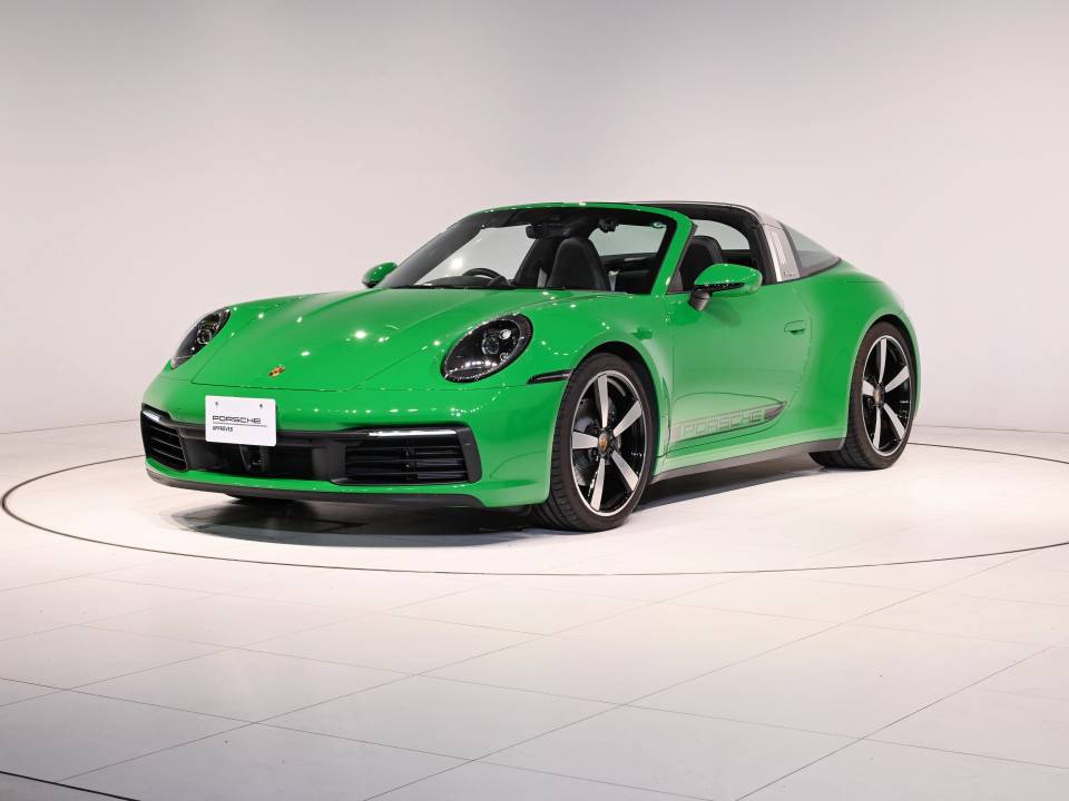 ポルシェ 911 930カレラ用 触媒中古 ポルシェ用 新品、中古