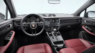 View 29