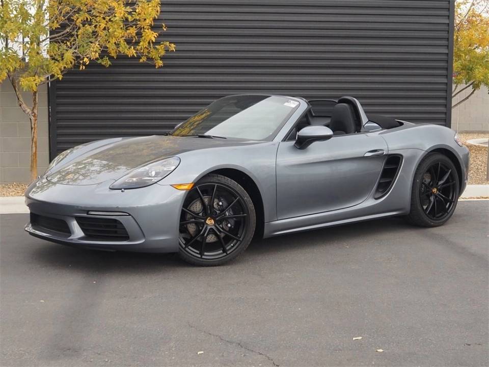 Sitemapcdatahttpsomobeldreferenzcomextraordinary Porsche Boxster For Sale Las Vegas Gallery