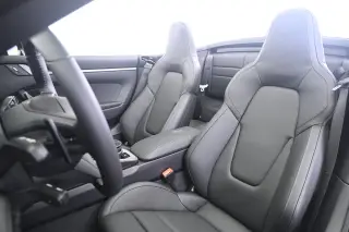 Photo 37