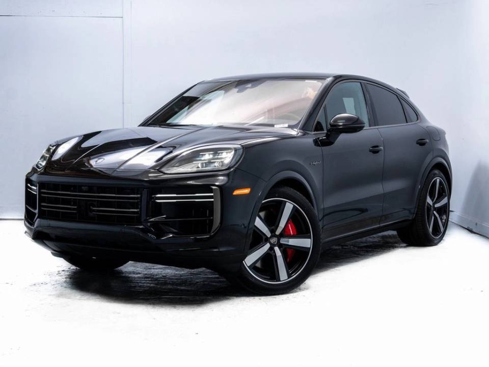 Sitemapcdatahttpswudinf Inetcomporsche For Sale Denver