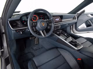 View 25