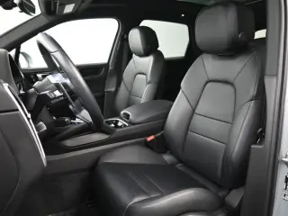 View 37