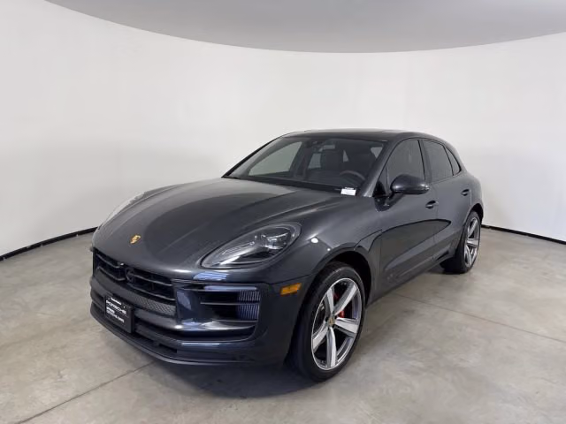 WP1AG2A5XSLB42667