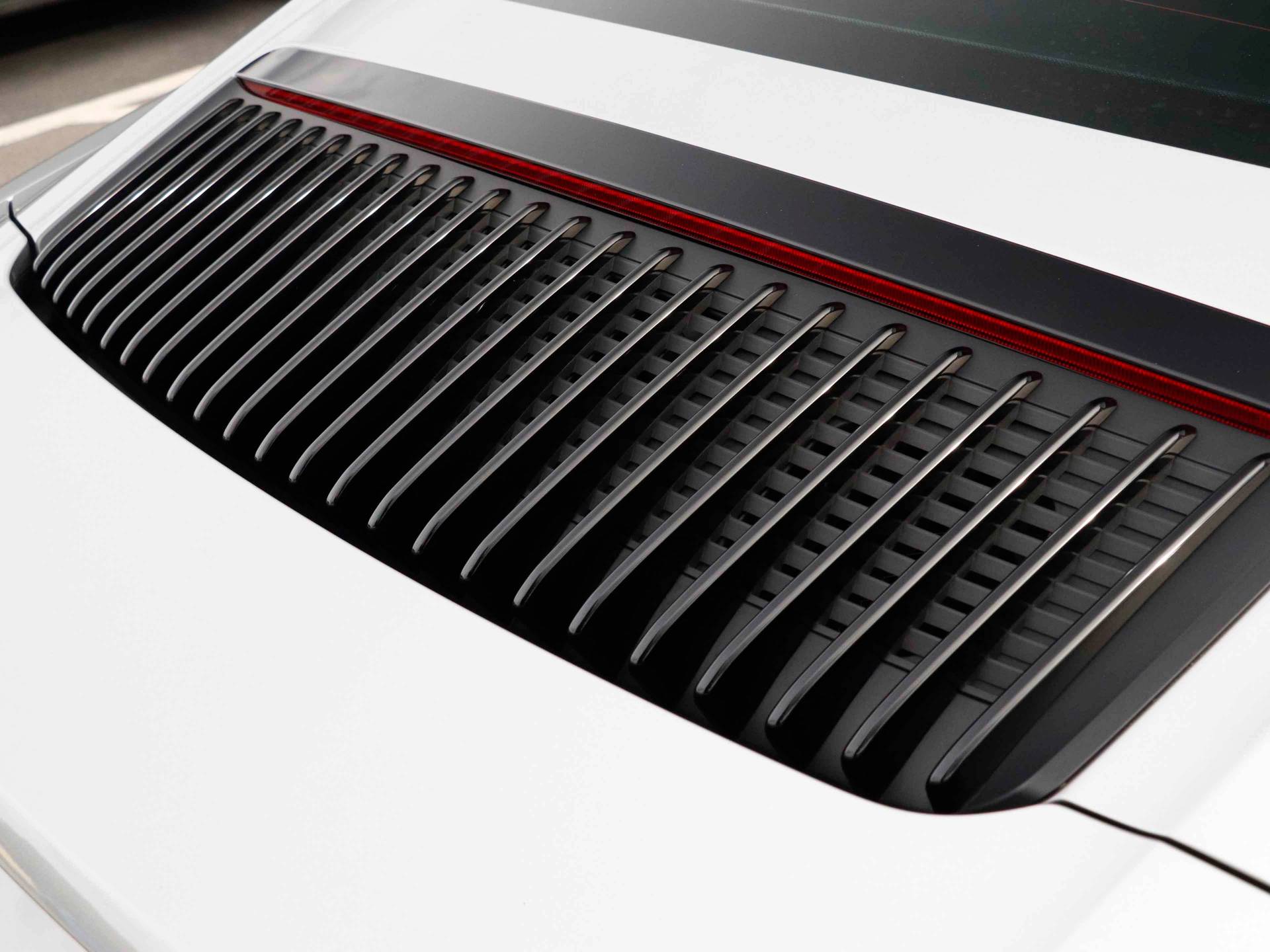 911 Carrera, photo 30 of 30
