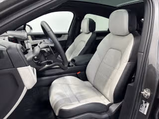 2026 Porsche Cayenne Coup Base - Photo 33